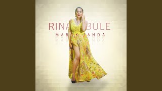 Download lagu Mabuk Janda mp3 Download lagu Mabuk Janda mp3