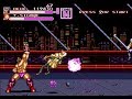 Streets Of Rage 2 Extreme Alliance Hack By Gsaurus Abadede