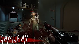 Milo | Demo Gameplay