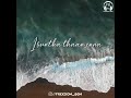 Innum Konjam Neram Iruntha Thaan Enna Tamil WhatsApp Status