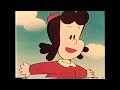 Little Lulu All Intros