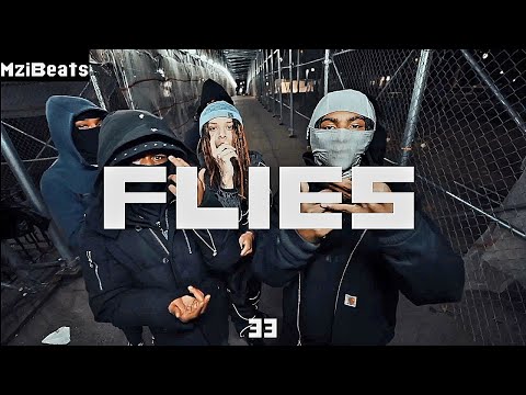 Dark Jersey Club x Sdot Go Type Beat | Jersey Drill Type Beat x Jay Hound Type Beat