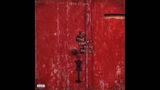 TRICKY, HUS KINGPIN, GHOSTFACE KILLAH - SAIGON VELOUR PT. II (PROD. RELENSE)