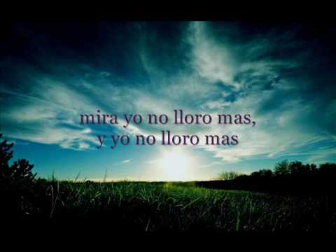 Polo Montañez - Quien Sera (lyrics)