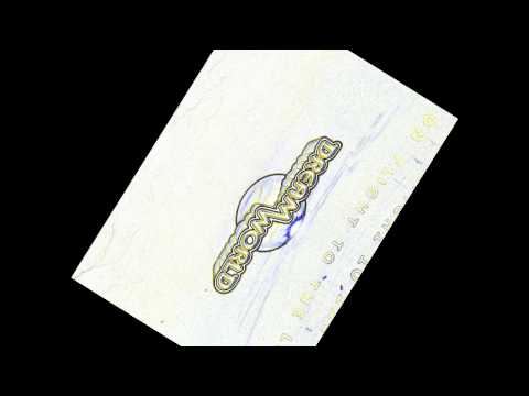 Dreamworld - Dreamworld´s Symphony Part 2 - Between Trees and Oiseaux/Un Rêve se réalisé