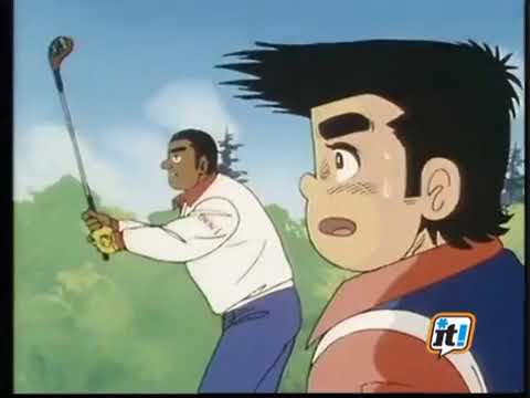 43 Tutti in campo con Lotti - Ultimo giorno