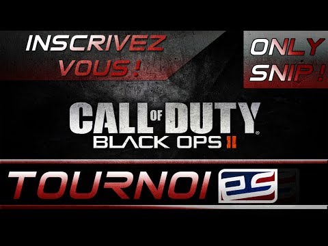 comment s'inscrire à e sniping