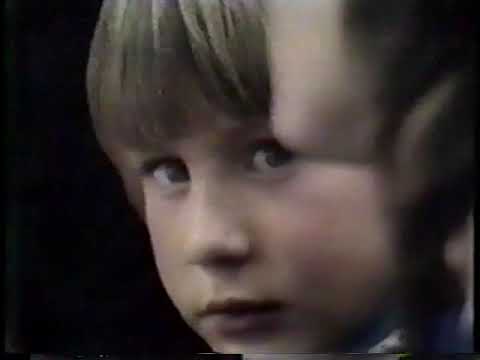 WHA 1979 AVCO CUP GAME #6 EDMONTON OILERS AT WINNIPEG JETS