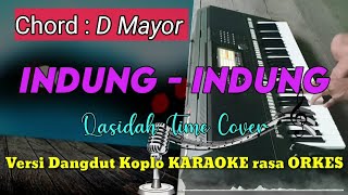 Download lagu INDUNG INDUNG - Dangdut Koplo KARAOKE rasa ORKES Yamaha PSR S970 mp3 Download lagu INDUNG INDUNG - Dangdut Koplo KARAOKE rasa ORKES Yamaha PSR S970 mp3