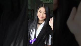 Download lagu 7 icons Dulu VS Sekarang mp3 Download lagu 7 icons Dulu VS Sekarang mp3