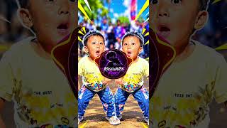 Download lagu DJ BERETTA THAILAND (DANCE BRAZILIAN) VIRAL TIKTOK TERBARU 2026!! mp3