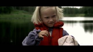 Lotta På bråkmakargatan - onda järtecken