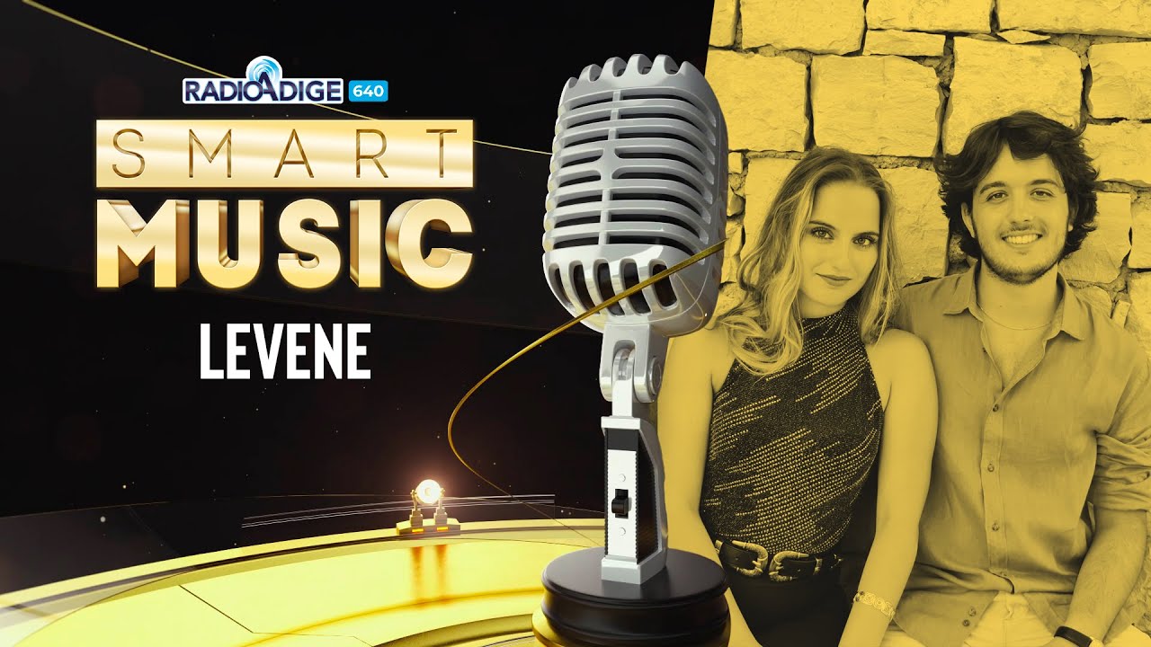 Descrizione dell'immagine