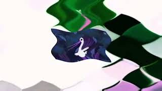 Patchwork Pals Tiger Hates The @freakzinga-s6v's G-Major 7 [100 Exports] Vs @MLPTVE2025