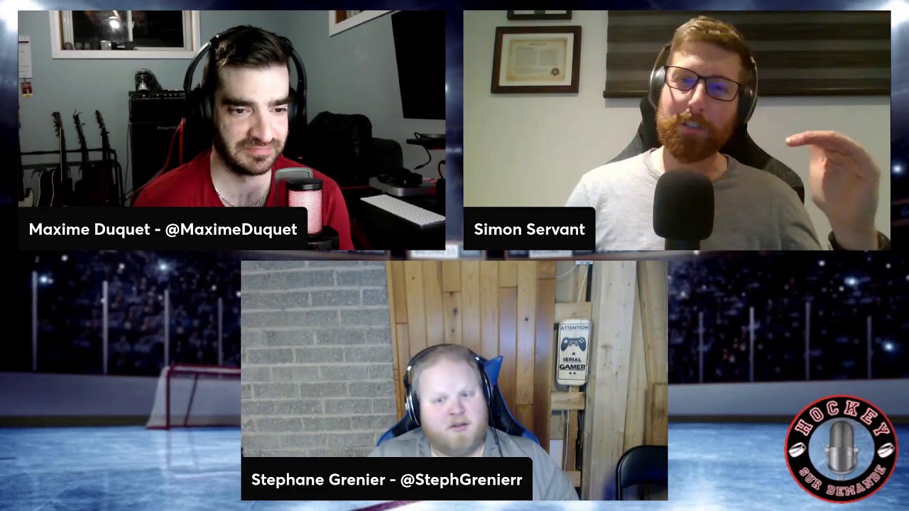 lorem ipsum dolor sit