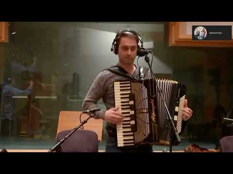 Andrej Toplišek Trio - Brata