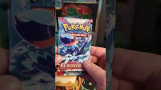 Paldea Evolved, What Can We Get? #pokemon
