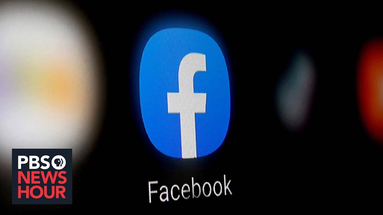 Facebook probe looks at how the company handles its 'negative side effects'