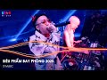 NONSTOP 2025 BAY PHÒNG BASS CỰC MẠNH ️ NHẠC SÀN VINAHOUSE DJ MIXTAPE 2025 ️ NHẠC REMIX