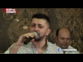 Cristi Farcas Astazi Beau De Fericire Live Chef Cu Lautari