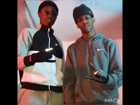 [EXCLU] 19 GVNG - INDÉCIS