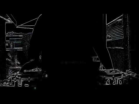 Ode To Black Coffee. ft Roland Clark, Marissa Guzman, Monique Bingham, David Guetta, &ME, GoldFish