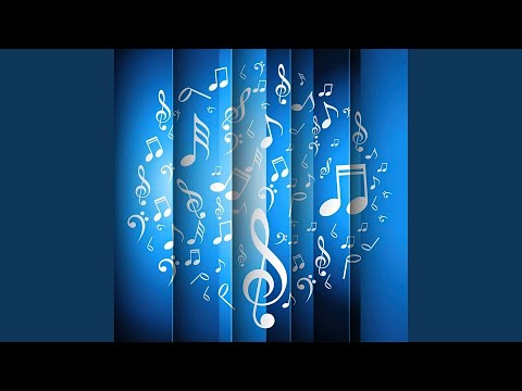 Mi Santidad Original