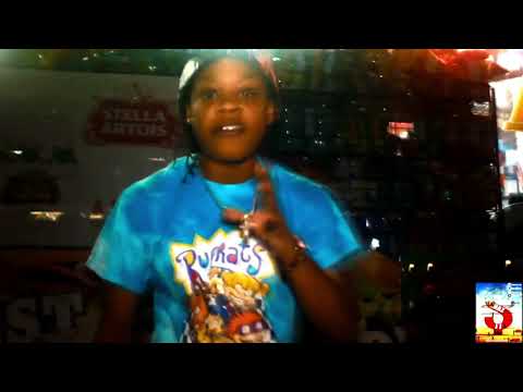 KHA STRUCTURE LOCKED shotsnazcam