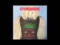 Cymande - Dove 