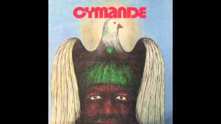 Cymande - Dove