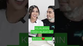 Download lagu Hash Alawi GF Kilalanin❤️ / watch full video Hash Alawi vlog #shorts #shortsfeed #shortsvideo#viral mp3 Download lagu Hash Alawi GF Kilalanin❤️ / watch full video Hash Alawi vlog #shorts #shortsfeed #shortsvideo#viral mp3