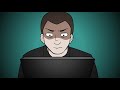 Disturbing True Dark Web Horror Story Animated Disturbing True Dark Web Horror Story Animated
