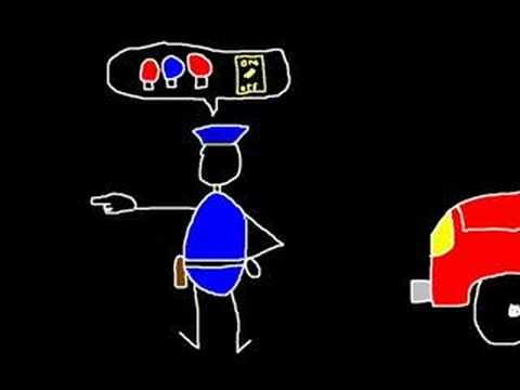 Promotional video thumbnail 4 for Derek Richards