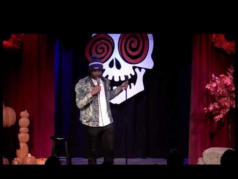 Promotional video thumbnail 1 for Yusuf Ali