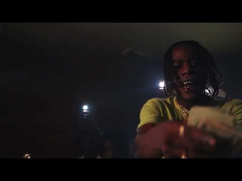 MeatroNeedDat -Racks On Me (Official Video) [Dir. ShotByBlanco]