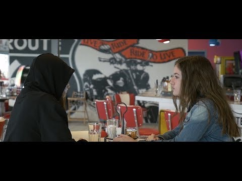 The Red Clay Strays - Wondering Why on Spotify Charts