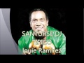 TIPICO -   LOUIE  RAMIREZ