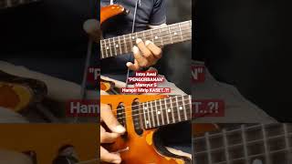 Download lagu Intro Awal PENGORBANAN Mansyur S ‼️ Hampir mirip KASET....⁉️ mp3 Download lagu Intro Awal PENGORBANAN Mansyur S ‼️ Hampir mirip KASET....⁉️ mp3