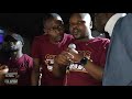 ACHIEL KUOM APAR Amiso Thwango Got Over 200k Shillings On Stage From Oscar Magige And Friends