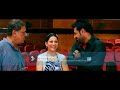 Gippy Grewal New Punjabi Full Movie 2024 Bhaji In Problem