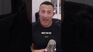 The BEST EXERCISE You Can Do For Longevity