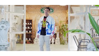 โลกสลาย – Liltan ft. Fernpinxz