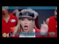 Avicii ft Leehom Wang Lose Myself ReMIX New ...