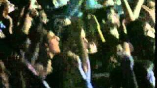 Papel Secante - Extremoduro (directo DVD)