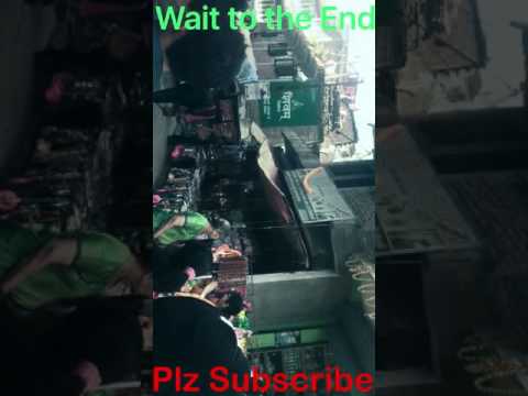 download lagu mp3 mp4 Ka01 Restaurant, download lagu Ka01 Restaurant gratis, unduh video klip Ka01 Restaurant