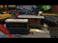 Thomas And Friends 77th Anniversary