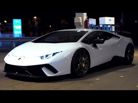 Madonna Vs. Sickick - Frozen (Sickick Remix)