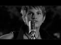 Shawn Colvin - I'll Be Back