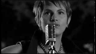 Shawn Colvin - I&#39;ll Be Back