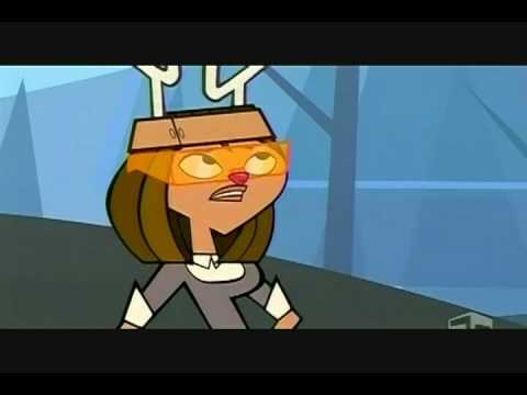 Thumbnail for It's Courtney! (for a TDI camp) by Tdi